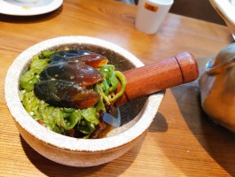 美食旅游的时代性(我国美食旅游的发展现状)