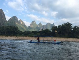 实用的旅游景点拍照技巧(教你旅游景点如何拍照的app)