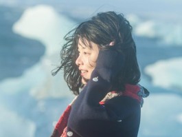 照虫旅行拍照技巧的简单介绍