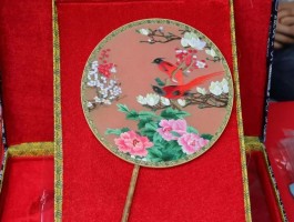 中国十大非物质文化遗产(中国十大非物质文化遗产资料)