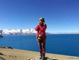 独自旅行的人拍照技巧(独自旅行的人拍照技巧和方法)