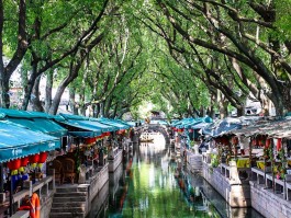 苏州求推荐自驾游的旅行路线(苏州求推荐自驾游的旅行路线图)