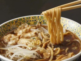 青森县旅游美食攻略(青森县旅游美食攻略一日游)