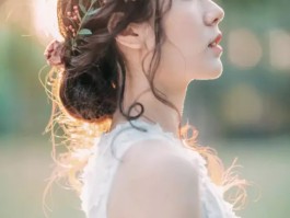 人像摄影构图方法有几种(人像摄影构图方法有几种图片)