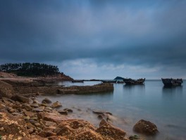 流清河(流清河景区收费吗)