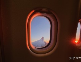 美好的心情去旅行图片搞笑说说文案(美好的心情去旅行图片搞笑说说文案短句)