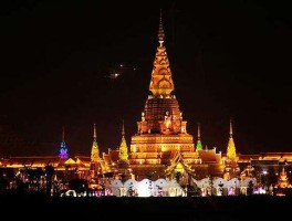 2023年西双版纳旅游情况(西双版纳2021一季度旅游人数)