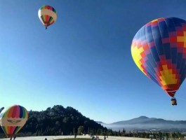孩子放假去哪里旅游最好(孩子放假好去处)