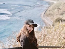 旅行拍照技巧教程图解(旅行拍照技巧教程图解视频)