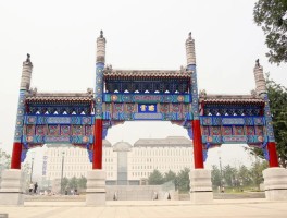北京西单有什么好玩的(北京王府井有什么好玩的地方)