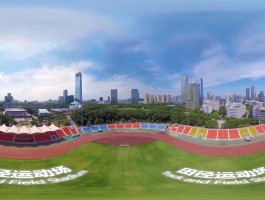 深圳专业vr旅游拍摄技巧的简单介绍