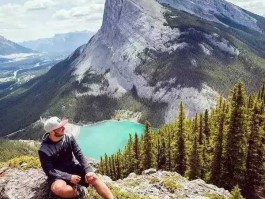 情侣旅行拍照100个技巧(情侣旅行拍照100个技巧是什么)