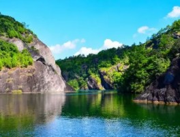 冠豸山门票(冠豸山门票免费)