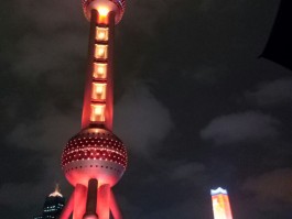 东方明珠门票(东方明珠门票优惠政策)