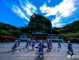 梧州旅游(梧州旅游攻略必去景点)