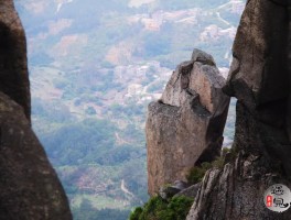 泉港旅游必去十大景点推荐(泉港旅游必去十大景点推荐图片)