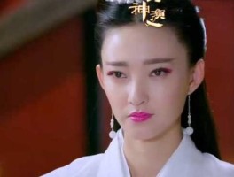 看过《封神第一部》点映场次的朋友可以谈谈对这部片子的看法吗？的简单介绍