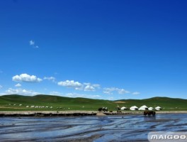 内蒙古旅游景点(内蒙古旅游景点天气预报15天)