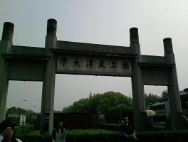 武汉的大学有多少(武汉的大学有多少所学校)