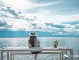 独自旅行怎么拍照教你这些小技巧呢(独自旅行怎么拍照教你这些小技巧呢英文)
