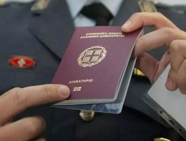 美国免签哪些国家(美国免签哪些国家多少)
