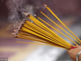 你如何看待年轻一代逃避相亲、逃避社交，却热忠于去寺庙上香求桃花？他们求的到底是什么？的简单介绍