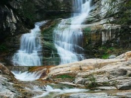 唐县旅游景点(唐县旅游景点推荐)