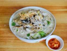 梅州美食旅游(梅州美食旅游推荐)