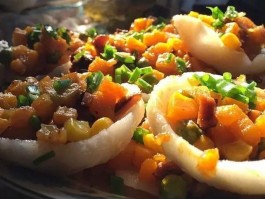 包含三河江西旅游美食三日游攻略的词条