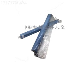 海d(海底捞)