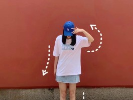 旅行拍照技巧显瘦(旅行拍照技巧显瘦还是显胖)