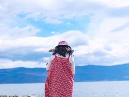 心情不好想来场一个人的旅行(心情不好想来场一个人的旅行怎么办)