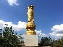 沭阳旅游(江苏沭阳旅游)