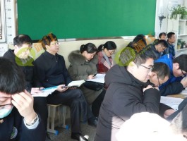 包含为什么培训机构的高中物理和高中数学老师那么难招？的词条