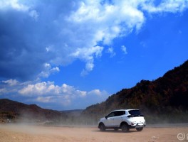 自驾旅行摄影作品(自驾旅行摄影作品图片)