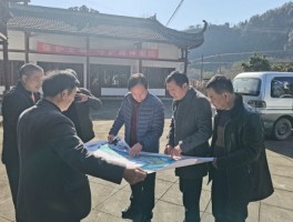 金家坝(金家坝卫生院电话)