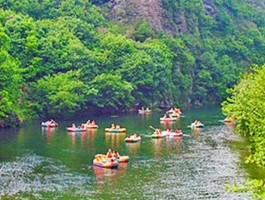 翡翠谷门票(翡翠谷门票教师资格证必须要原件吗)