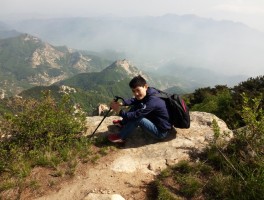 民都鲁旅游美食攻略(民都鲁属于东马还是西马)