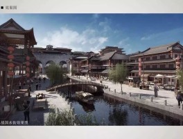 旅游拍摄实践报告(拍摄实践报告 个人心得)