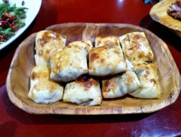 沙璜旅游美食攻略(沙璜市是哪个国家的)