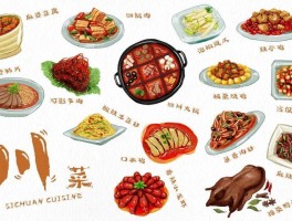 旅游以美食为目的(美食旅游的作用)