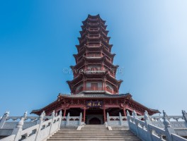 宿迁最值得去的旅行地方(宿迁最值得去的旅行地方有哪些)