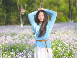 女生旅行拍照技巧大全视频播放(女生旅行拍照技巧大全视频播放下载)