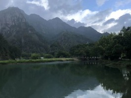 旅行中手机拍照技巧(旅行中手机拍照技巧图解)