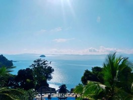 关于适合小资来一场说走就走的旅行的信息