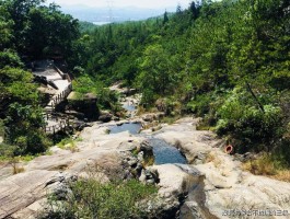 厦门北辰山(厦门北辰山2002年杀死四女孩)