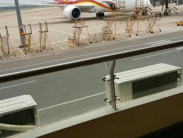 海南美兰机场(海南美兰机场t1和t2有多远)