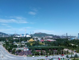 北京燕山(北京燕山出版社正规吗)