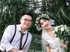 挑选婚纱摄影店的技巧(挑选婚纱摄影店的技巧是什么)