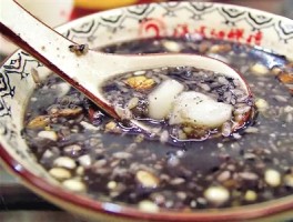 昌宁郡旅游美食攻略(昌宁有些什么名胜古迹)